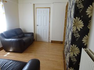 Photo 5- click for photo gallery